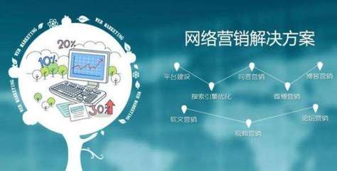 苏州道可信息技术有限公司——专业的信息技术咨询服务提供商